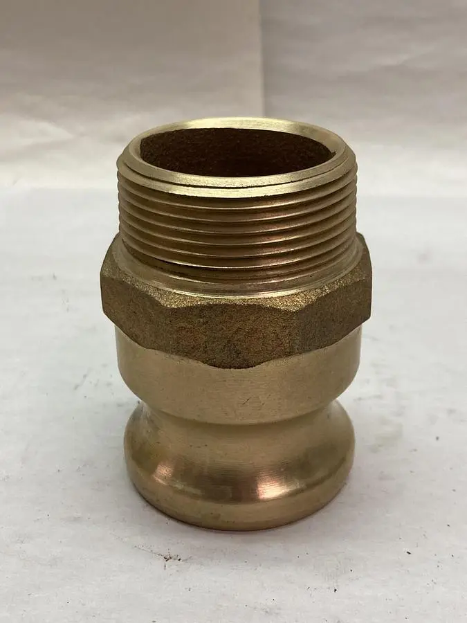 USED DIXON F-150