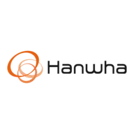 HANWHA