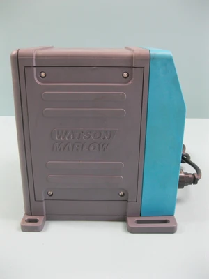 NEW Watson Marlow 0M0.425L.GRA