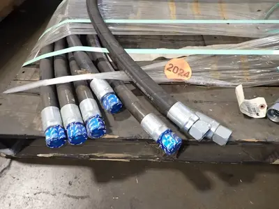 Hoses