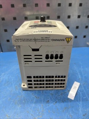 Used AutomationDirect Automation Direct GS2-42P0 AC Drive Control Module Indiana US | J&J Industrial Supply #1259675