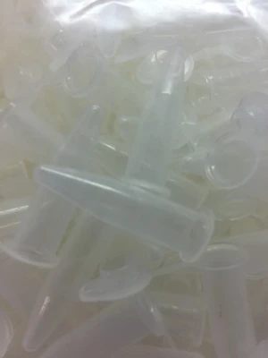 NEW SORENSON BIOSCIENCE INC 16090