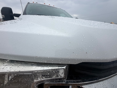 Used 2018 FORD F-250 SUPER DUTY Pickup Trucks Oklahoma US | OT Truck & Tractor Sales #1383461