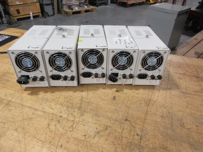 Used GENERIC GENERIC Microscopes Minnesota US | Machinesused.com #1566310