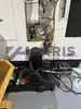 2013 MAZAK QUICK TURN NEXUS 450-II CNC 2-Axis Lathe thumbnail