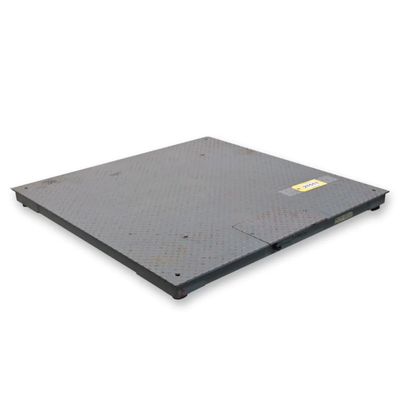 USED HARDY PROCESS SOLUTIONS 0045-02