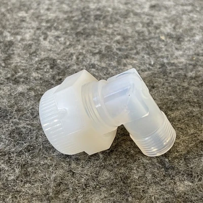 New | in-Stock Saint-Gobain IMP86EAM Valves/Fittings California US | Davliegogo LLC #1732622