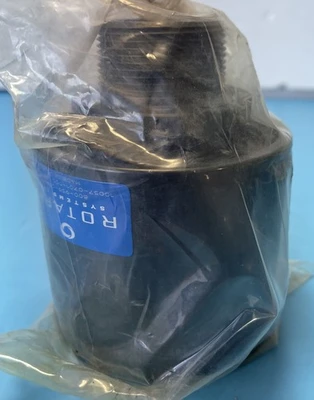 NEW Rotary Systems 10057-0701-000