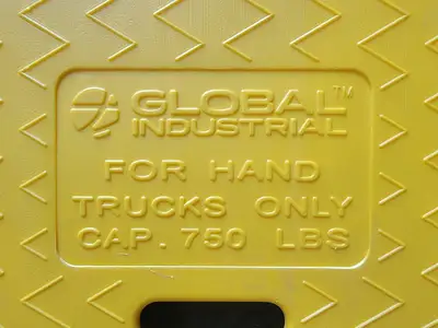 New | in-Stock GLOBAL INDUSTRIAL 989057 Parts British Columbia CA | Lenmark #268752