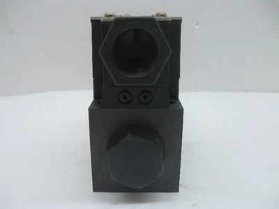 NEW DAIKIN KSO-G02-8BA-30-4T