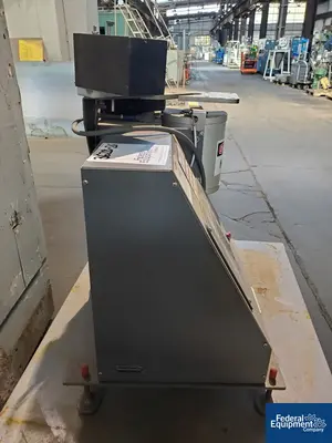 USED Tinius-Olsen Tinius-Olsen Extrusion Plastometer