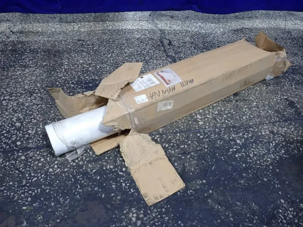 56" Vinyl Roll