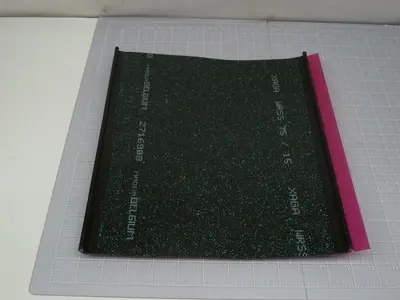 Used _UNKNOWN_ _UNKNOWN_ Heat Shrink Accessories Texas US | Aucto #1510643