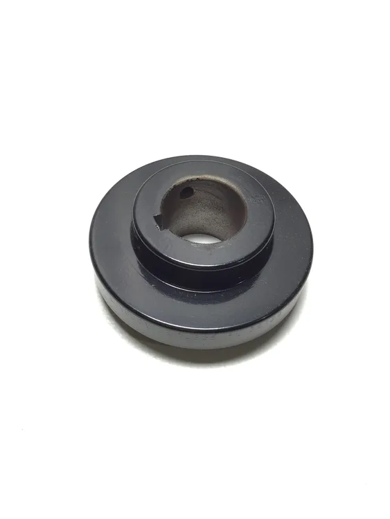 Used LOVEJOY _UNKNOWN_ Bearings Pennsylvania US | Moses B Glick #1008953