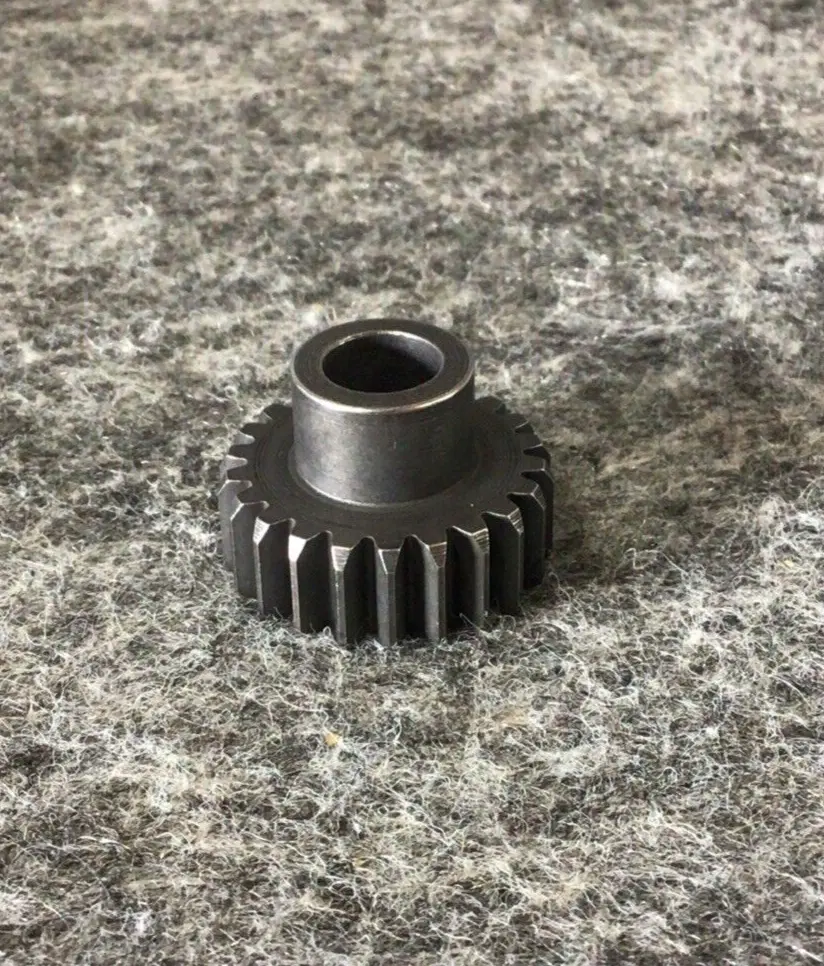New | in-Stock Nomura Gears 40730 Misc Industrial Equipment California US | Davliegogo LLC #1730055