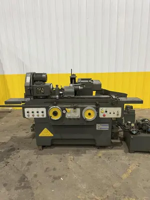 USED NOT SPECIFIED GU-650H