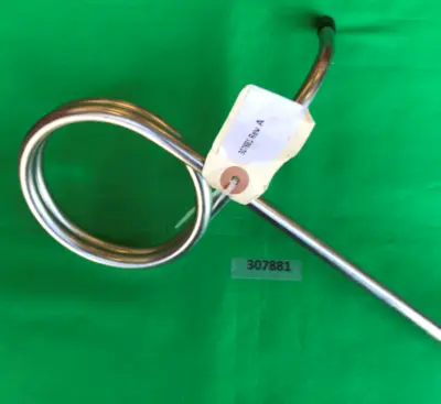 OMAX 307881 Tubing & Fittings | Innovate Technologies (1)