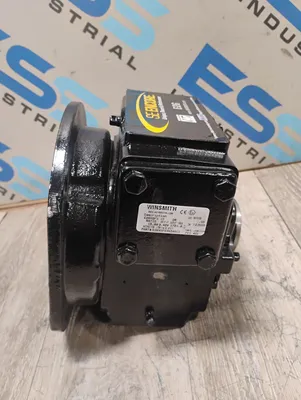 WINSMITH E26XSFS3X240C1 Gearboxes & Speed Reducers | ESS Industrial Equipment Sales (4)