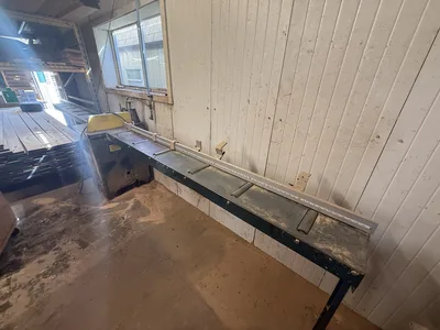 212R | Whirlwind | Cutoff Saws