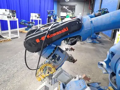 USED 2019 KAWASAKI BX200X C