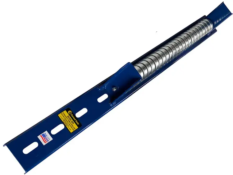 Used CURRENT TOOLS _UNKNOWN_ Cable & Wire South Carolina US | General Equipment and Supply #1491130