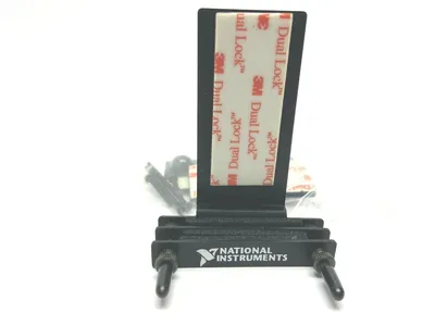 777550-01 | National Instrument  PCMICIA Strain Relief Accessory - New Other
