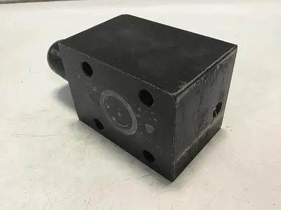 USED WELLTEC H426-07