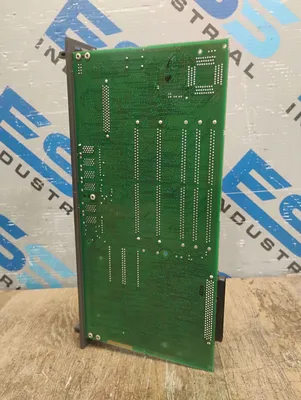 FANUC LTD. A16B-2201-0851/02A700900 Printed Circuit Boards (PCBs) | ESS Industrial Equipment Sales (5)