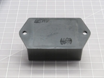New | in-Stock CANFIELD _UNKNOWN_ Industrial Controls | OCO Industrial #1737042