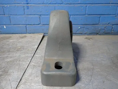 Link-belt Bearing