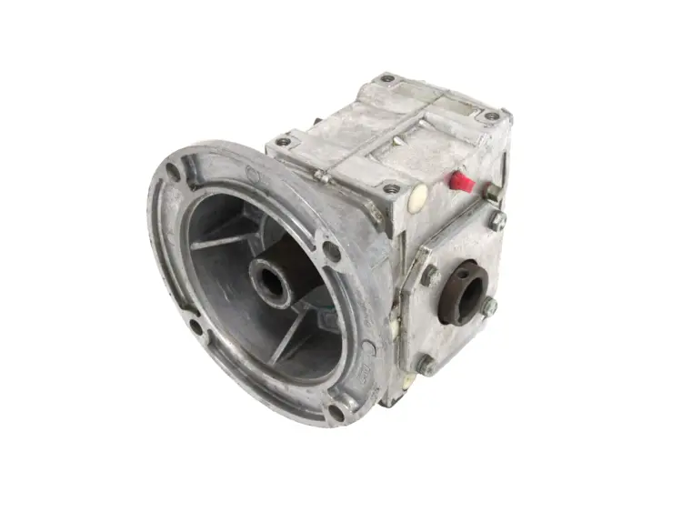 Used ELECTRA-GEAR _UNKNOWN_ Speed Reducers Michigan US | SB Industrial Supply #808668