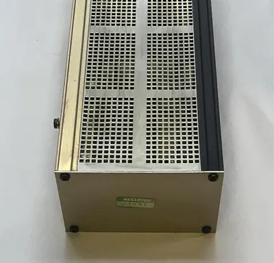 Used ACOPIAN B24G500 Miscellaneous Equipment (Electrical & Power) | Surplus Asset Holdings #1200512