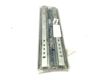 New | in-Stock ACCURIDE C 3600-16D, 4KRU6, C3600-16D Misc Industrial Equipment | Maverick Industrial Sales #1113961
