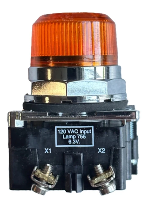 Eaton 10250T181LAP06 [New]