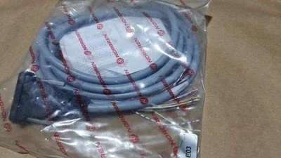 Used IMI NORGREN IMI NORGREN V11569-E03 D-SUB 25 Cable & Wire Missouri US | Up Time Machines #784839