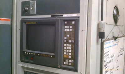 USED 1991 ENSHU 630H