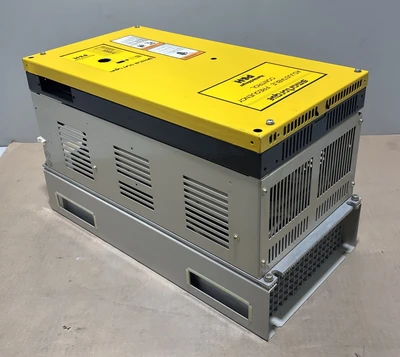Used P&H 79U2484D107 Variable Speed Drives Indiana US | J&J Industrial Supply #1412962
