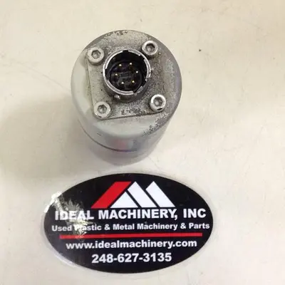 USED VIATRAN 3405BM2BYDH0