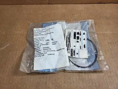 NEW FORD PARTS 3C3Z-6A831-AA