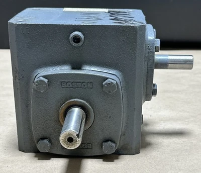 NEW Boston Gear 715-10-G