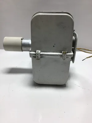 Lithonia Lighting High-Tek TX 250M 120 HSG Ballast Housing 250W