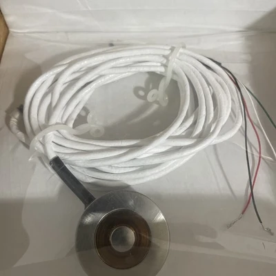 NEW Honeywell 060-E611-01