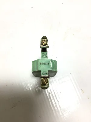 GE General Electric BP 55-0000016022 COIL RENEWAL (Lot of 2)