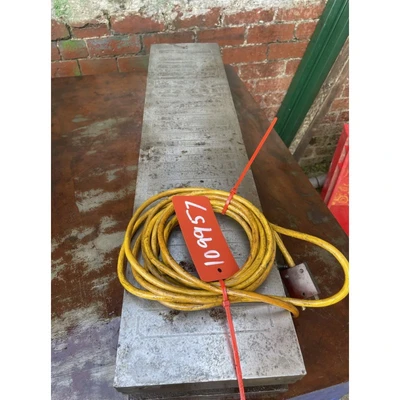 MAGNETIC CHUCK GA Support Equipment | Bowland Trading Ltd (6)