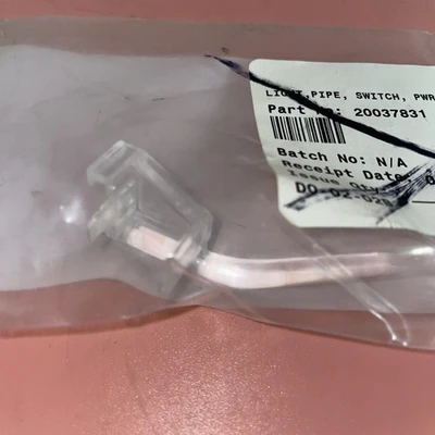 NEW Agilent G1103-44602