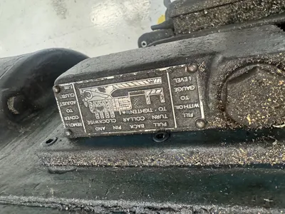 Holbrook Model B Lathes | Bowland Trading Ltd (21)