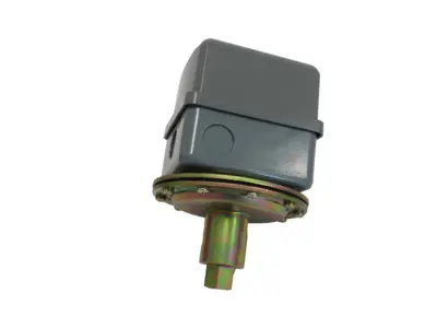 NEW SQUARE D 9016GVG1J13 VACUUM SWITCH