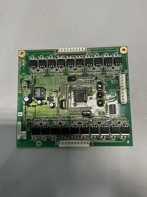 USED JSW JSW SDIO-41
