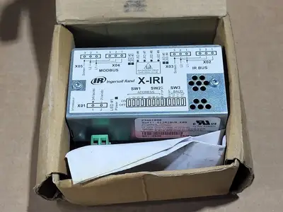 New | in-Stock INGERSOLL-RAND 23461890 Misc Electrical & Power Parts British Columbia CA | Lenmark #1439880