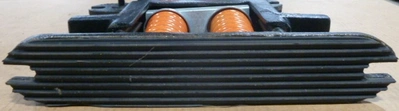 USED CALDYN RJC2120T